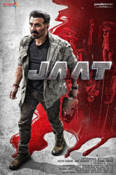 Jaat | iBOMMA